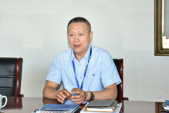 18luck(中国)官方网站