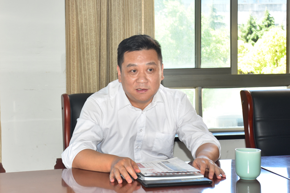 18luck(中国)官方网站