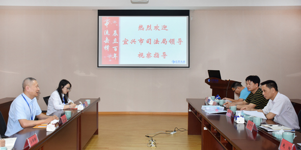 18luck(Öйú)¹Ù·½ÍøÕ¾