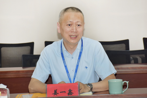 18luck(Öйú)¹Ù·½ÍøÕ¾