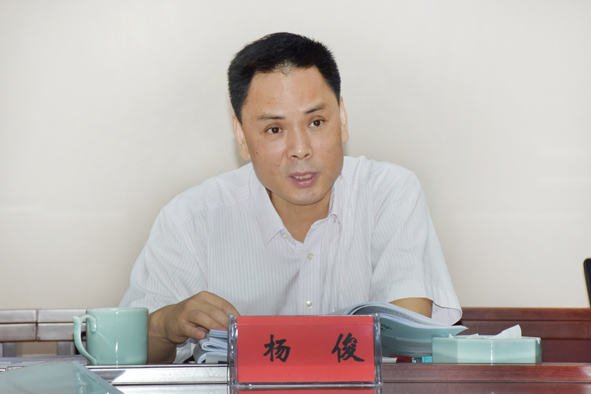 18luck(Öйú)¹Ù·½ÍøÕ¾