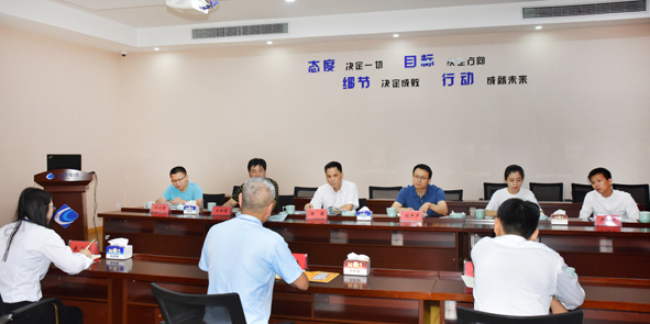 18luck(Öйú)¹Ù·½ÍøÕ¾