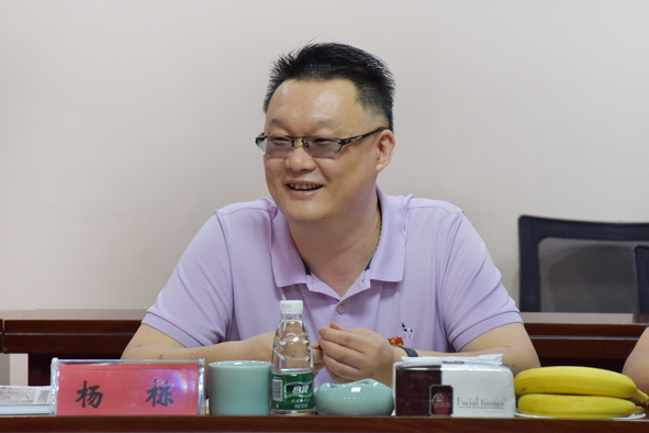 18luck(中国)官方网站