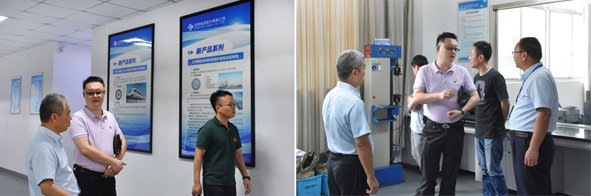 18luck(中国)官方网站