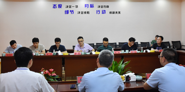 18luck(中国)官方网站