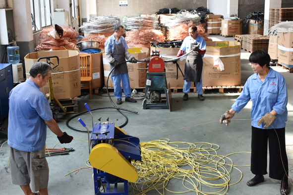 18luck(Öйú)¹Ù·½ÍøÕ¾