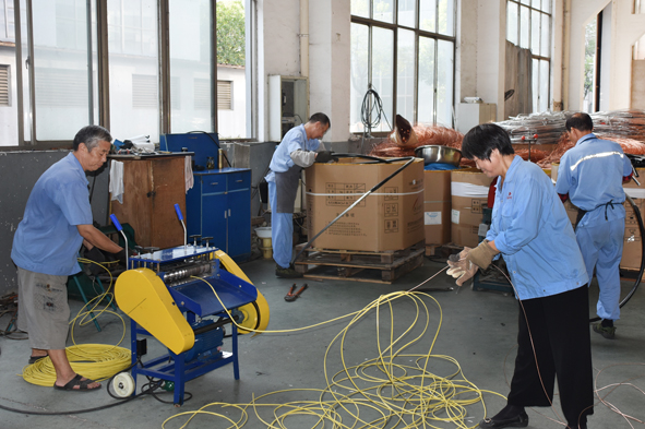 18luck(Öйú)¹Ù·½ÍøÕ¾