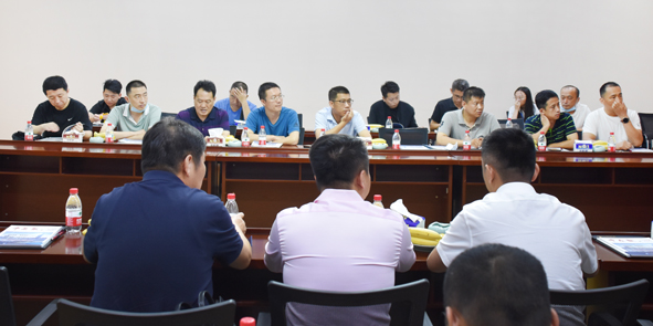 18luck(中国)官方网站