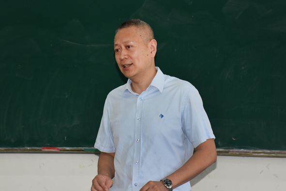 18luck(中国)官方网站