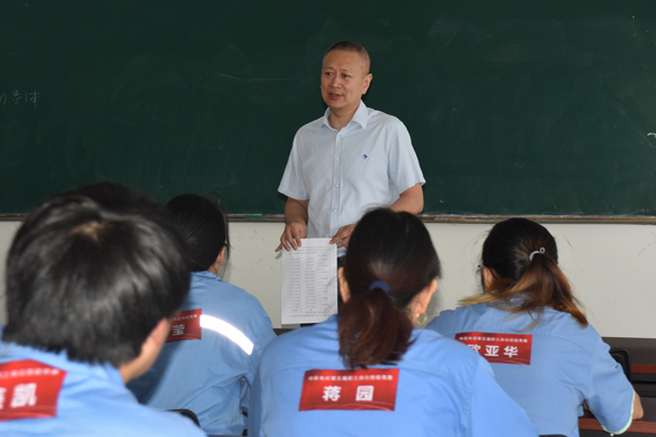 18luck(中国)官方网站