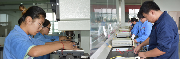 18luck(中国)官方网站