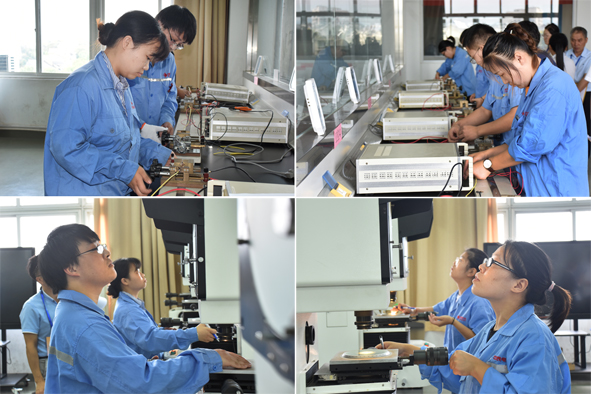 18luck(中国)官方网站