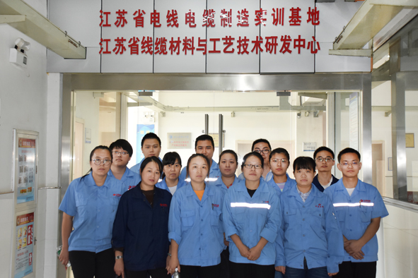 18luck(中国)官方网站