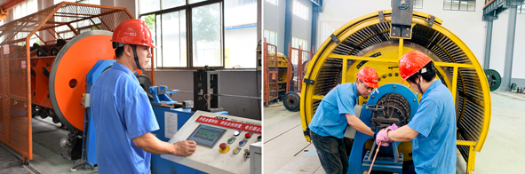 18luck(Öйú)¹Ù·½ÍøÕ¾