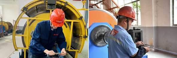 18luck(Öйú)¹Ù·½ÍøÕ¾