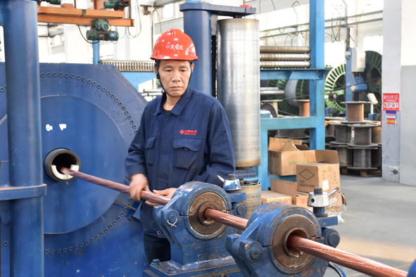 18luck(Öйú)¹Ù·½ÍøÕ¾