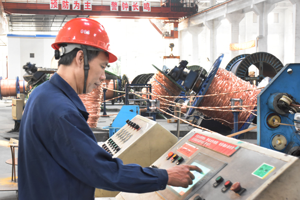 18luck(Öйú)¹Ù·½ÍøÕ¾