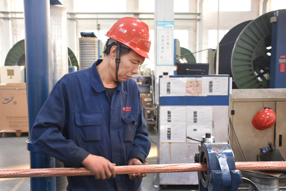 18luck(Öйú)¹Ù·½ÍøÕ¾