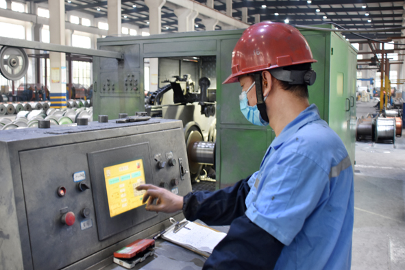 18luck(中国)官方网站