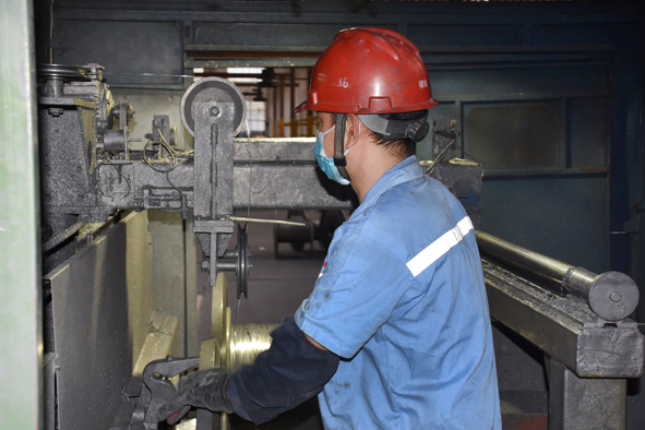 18luck(中国)官方网站