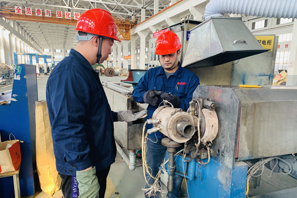 18luck(中国)官方网站