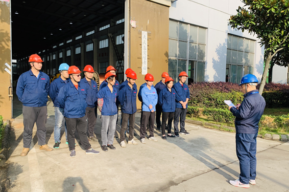 18luck(中国)官方网站