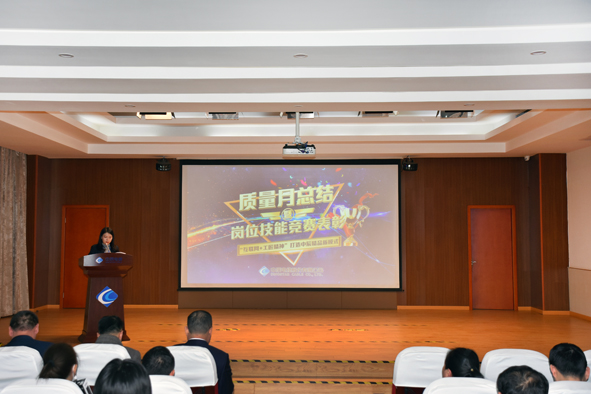 18luck(Öйú)¹Ù·½ÍøÕ¾