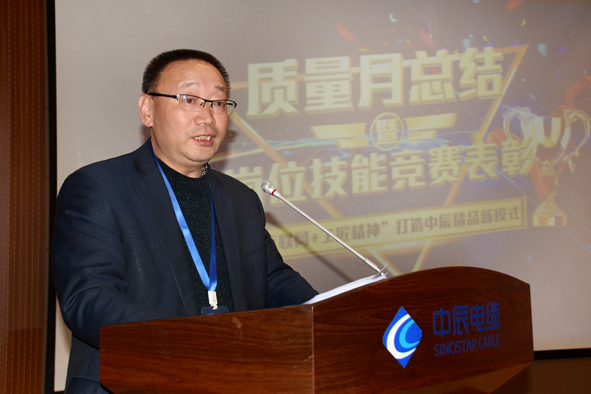 18luck(Öйú)¹Ù·½ÍøÕ¾