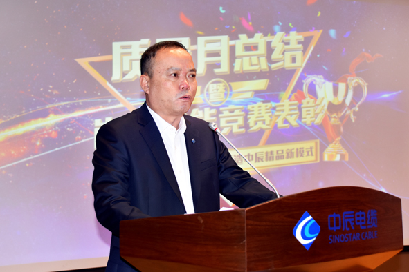 18luck(Öйú)¹Ù·½ÍøÕ¾