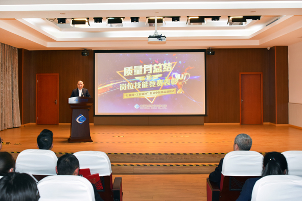 18luck(Öйú)¹Ù·½ÍøÕ¾