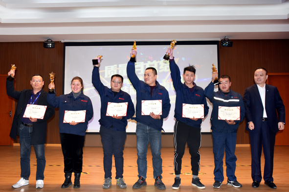 18luck(Öйú)¹Ù·½ÍøÕ¾