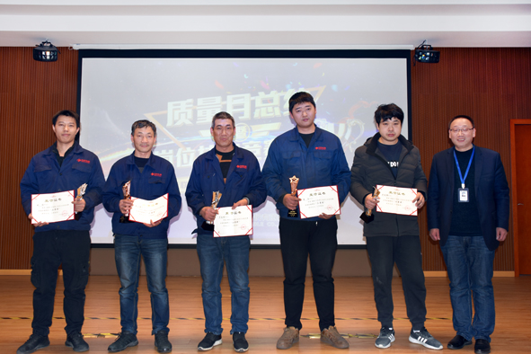 18luck(Öйú)¹Ù·½ÍøÕ¾