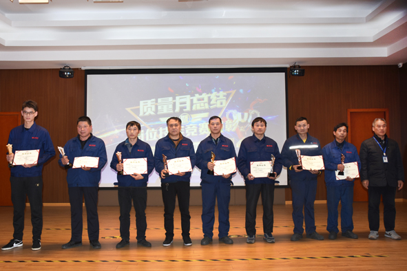 18luck(Öйú)¹Ù·½ÍøÕ¾