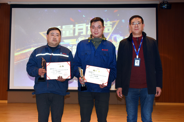 18luck(Öйú)¹Ù·½ÍøÕ¾