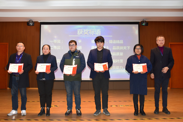 18luck(Öйú)¹Ù·½ÍøÕ¾