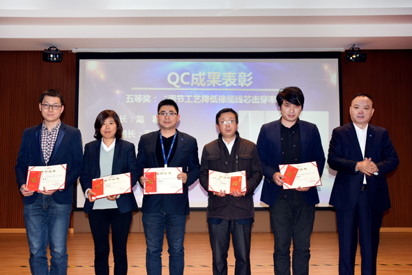 18luck(Öйú)¹Ù·½ÍøÕ¾