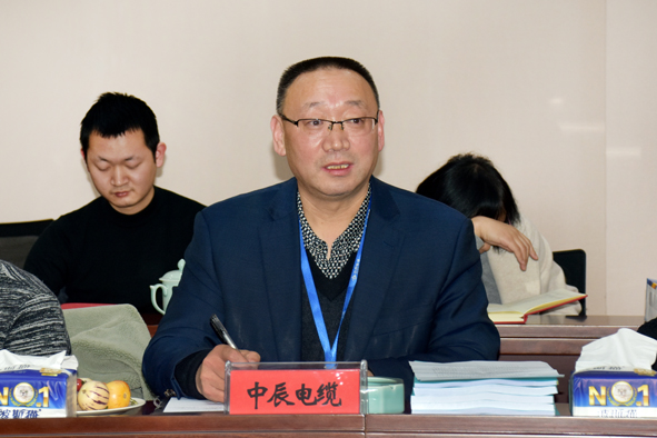 18luck(中国)官方网站