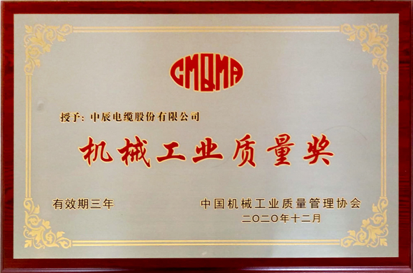 18luck(中国)官方网站