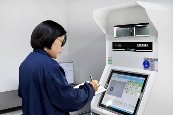 18luck(中国)官方网站