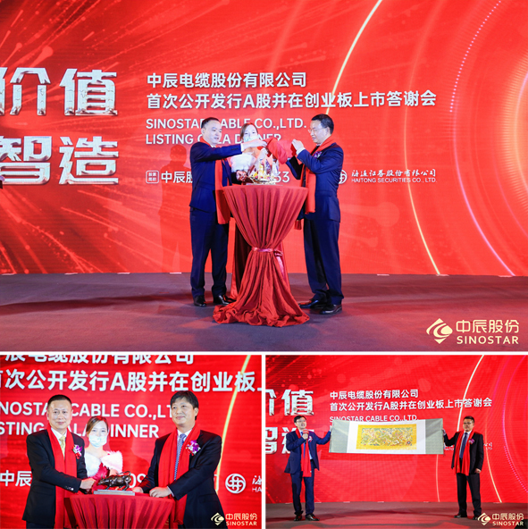 18luck(中国)官方网站