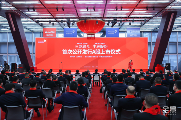 18luck(中国)官方网站