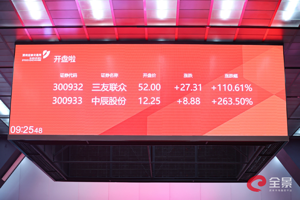 18luck(中国)官方网站