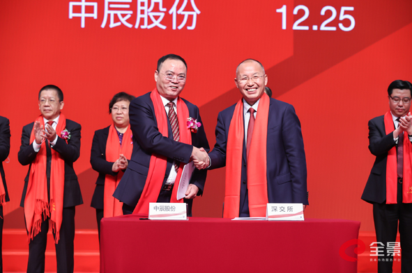 18luck(中国)官方网站