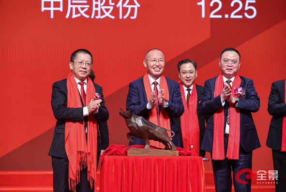 18luck(中国)官方网站