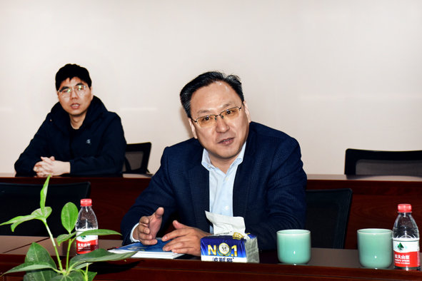 18luck(中国)官方网站