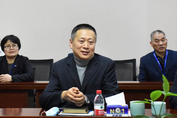 18luck(中国)官方网站