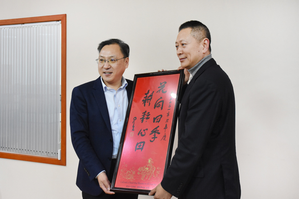 18luck(中国)官方网站