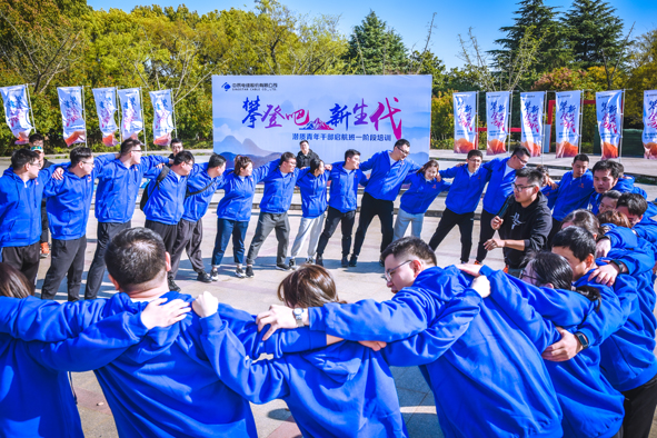 18luck(Öйú)¹Ù·½ÍøÕ¾