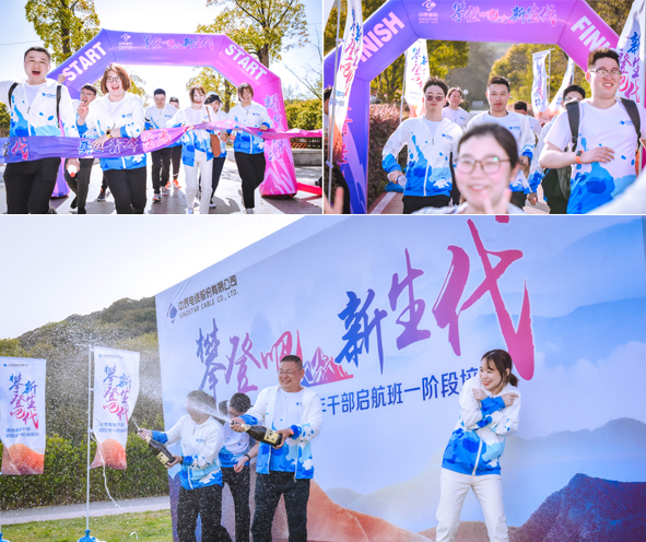 18luck(Öйú)¹Ù·½ÍøÕ¾