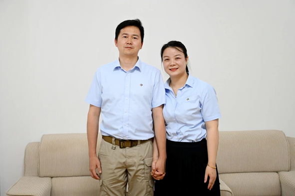 18luck(中国)官方网站